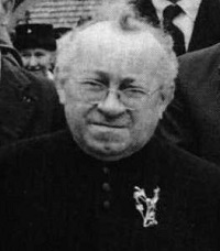Bild "Geschichte:hofmann.jpg"